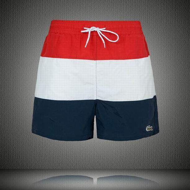 2017 Laco beach pants man M-2XL-035
